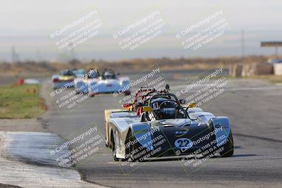 media/Oct-14-2023-CalClub SCCA (Sat) [[0628d965ec]]/Group 5/Race/